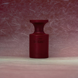 jpg_1500x1500_64084792