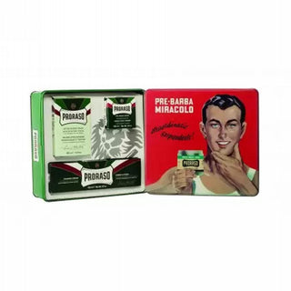 jpg_1500x1500_61649786