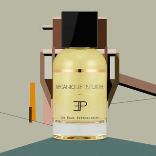 jpg_1500x1500_64374024