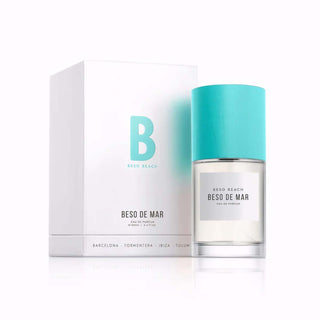 jpg_1500x1500_67007643