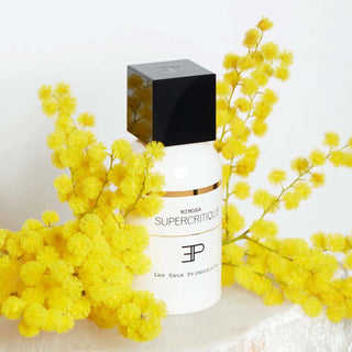 jpg_1500x1500_64374038