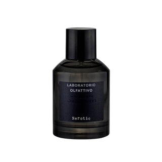 jpg_1500x1500_62942501