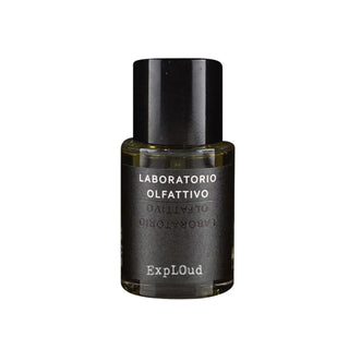 jpg_1500x1500_62942499