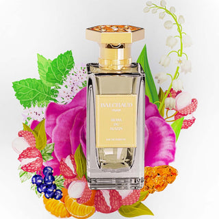 jpg_1500x1500_64374041