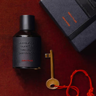 jpg_1500x1500_63174570