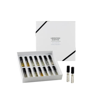 jpg_1500x1500_62942504