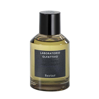 jpg_1500x1500_67128391