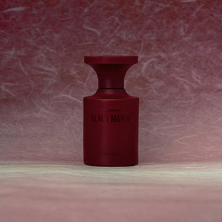 jpg_1500x1500_64084784