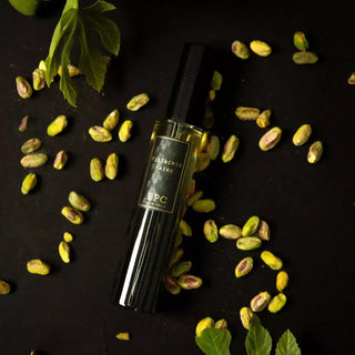 jpg_1500x1500_63174673