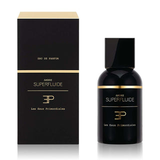 jpg_1500x1500_64374033