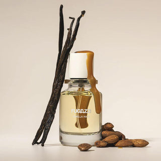 jpg_1500x1500_67790686