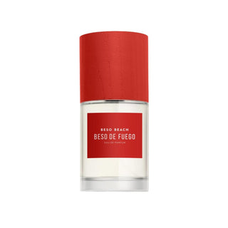 jpg_1500x1500_62916616