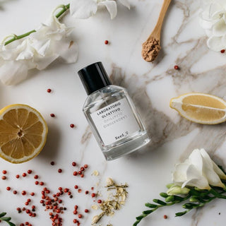 jpg_1500x1500_63174611