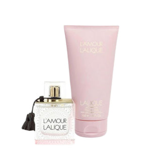 jpg_1500x1500_62853191