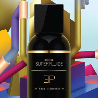 jpg_1500x1500_64374031