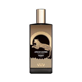 jpg_1500x1500_61649546