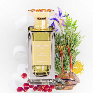 jpg_1500x1500_64374045