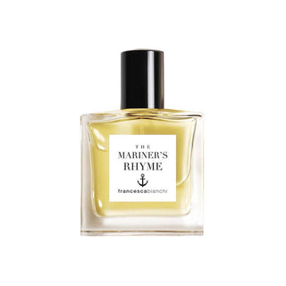 jpg_1500x1500_64137017