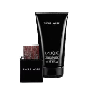 jpg_1500x1500_62853196