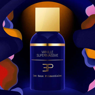 jpg_1500x1500_64374027