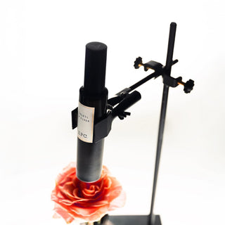 jpg_1500x1500_63174674