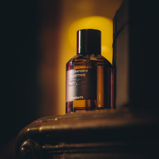 jpg_1500x1500_63174575