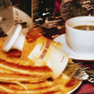 jpg_1500x1500_63177340