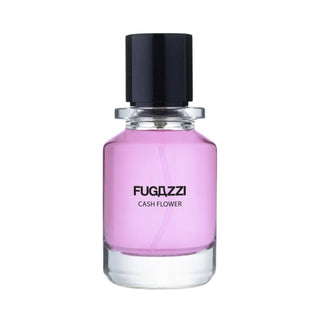 jpg_1500x1500_67790679