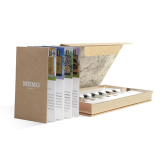 jpg_1500x1500_66338146