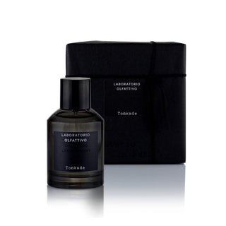 jpg_1500x1500_63174583