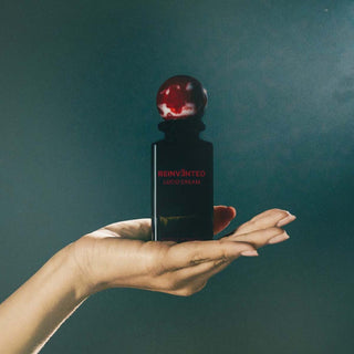 jpg_1500x1500_65983824