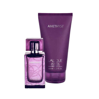 jpg_1500x1500_62853161