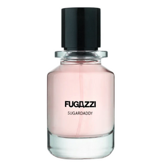 png_1500x1500_67726554