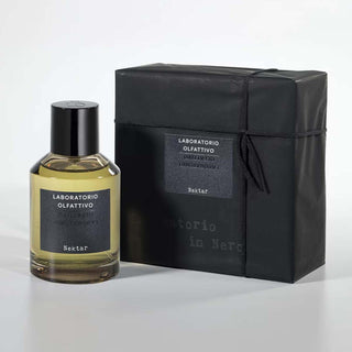 jpg_1500x1500_67128392