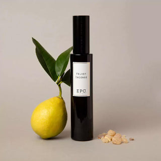 jpg_1500x1500_63174631