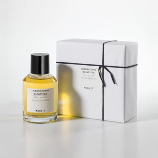 jpg_1500x1500_63174623