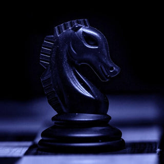 jpg_1500x1500_63175935