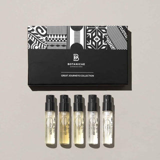 jpg_1500x1500_67489505