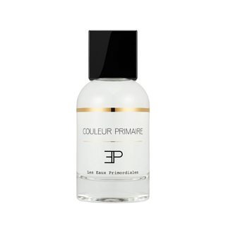 png_1500x1500_64374132