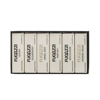 jpg_1500x1500_67790671