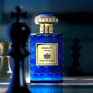 jpg_1500x1500_63175933