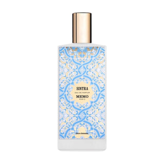 jpg_1500x1500_62539245