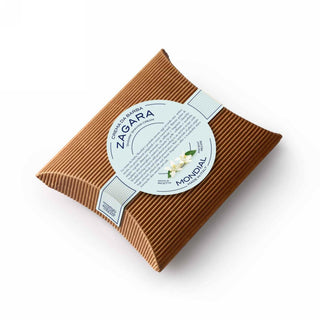 jpg_1500x1500_61649230