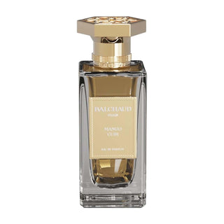 jpg_1500x1500_64977107