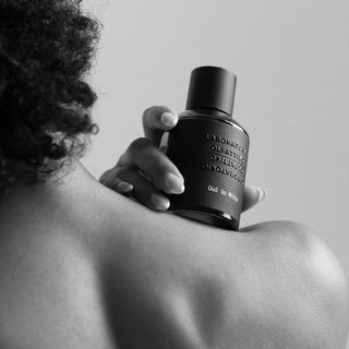 jpg_1500x1500_63174563