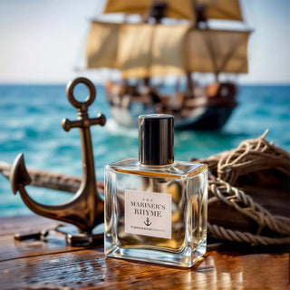 jpg_1500x1500_64137018