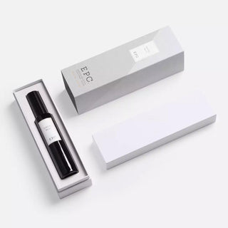 jpg_1500x1500_63174643