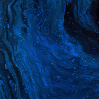 jpg_1500x1500_63175966