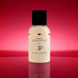 jpg_1500x1500_64374039