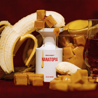 jpg_1500x1500_63177680